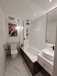 D'Weave (D14), Apartment #505738111